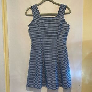 Limited Too cute dress, size 16,